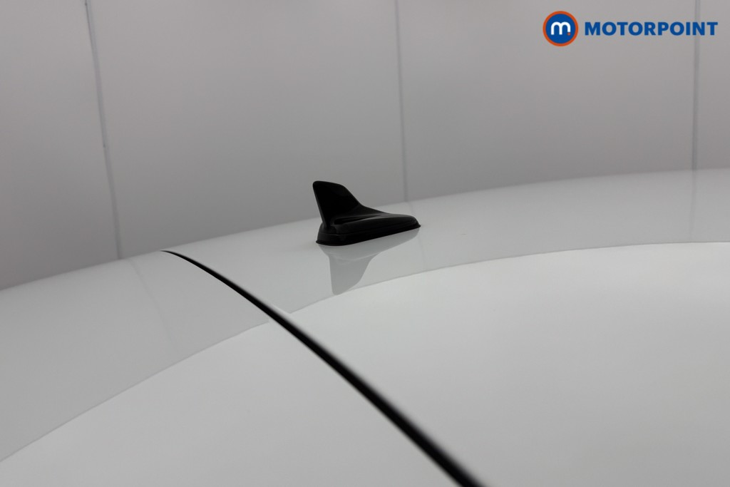 Audi Q2 S Line Manual Petrol SUV - Stock Number (1599201) - 19th supplementary image