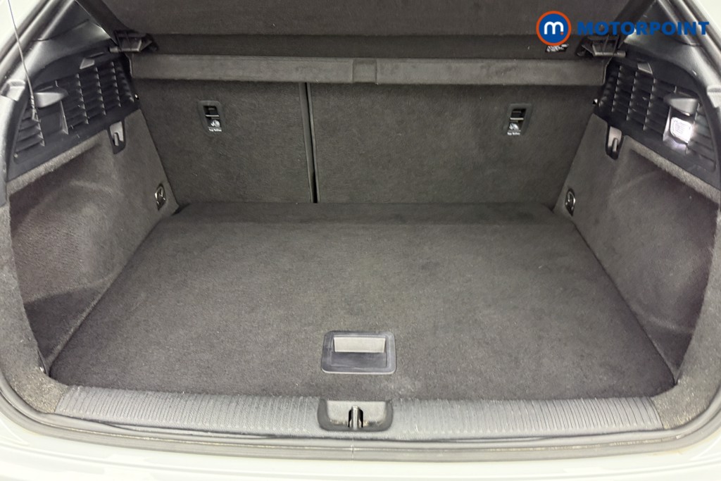 Audi Q2 S Line Manual Petrol SUV - Stock Number (1599201) - 20th supplementary image