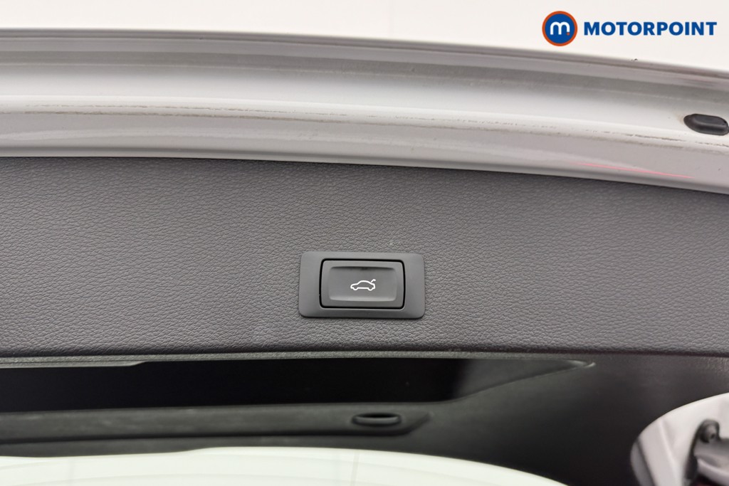 Audi Q2 S Line Manual Petrol SUV - Stock Number (1599201) - 21st supplementary image