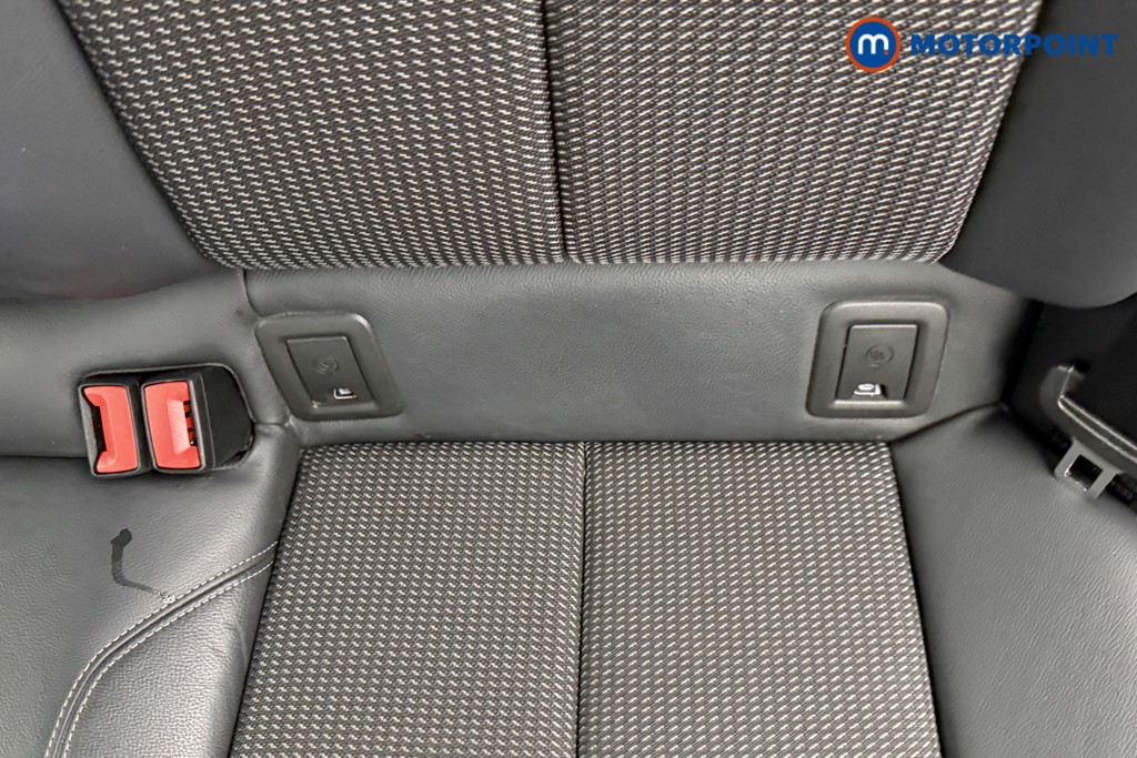 Audi Q2 S Line Manual Petrol SUV - Stock Number (1599201) - 24th supplementary image