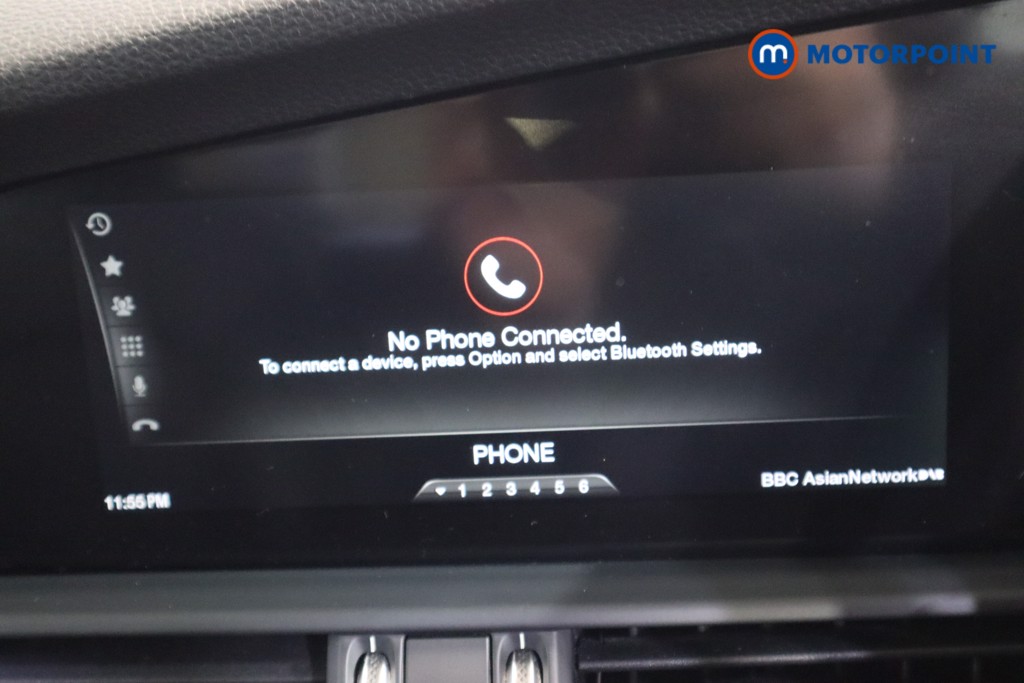 Alfa Romeo Giulia 2.0 Tb 4Dr Auto Automatic Petrol Saloon - Stock Number (1599248) - 2nd supplementary image