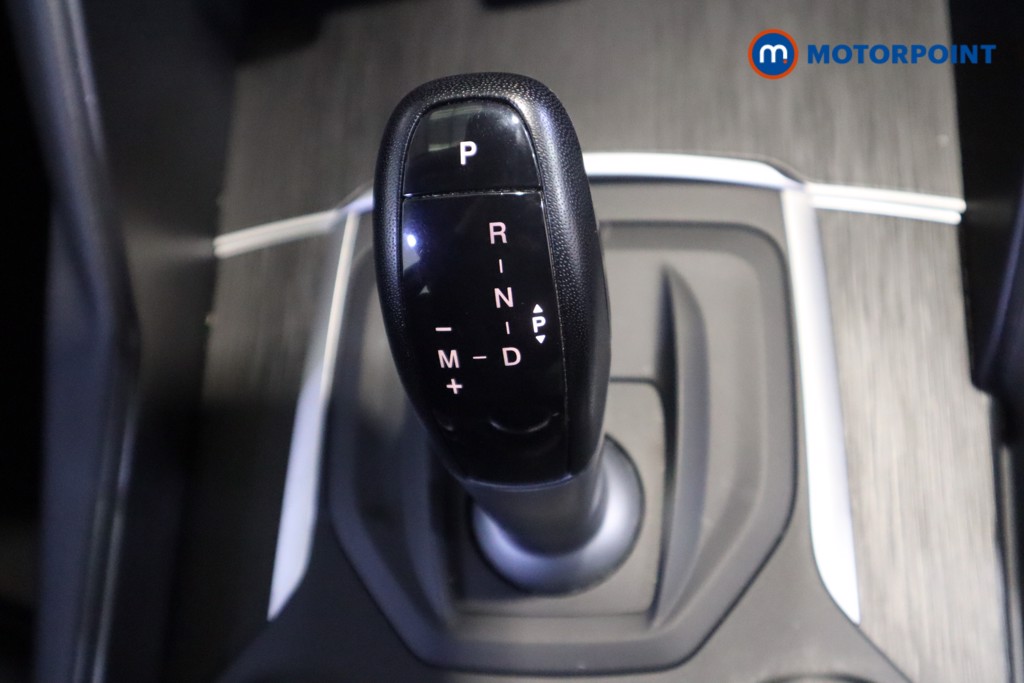 Alfa Romeo Giulia 2.0 Tb 4Dr Auto Automatic Petrol Saloon - Stock Number (1599248) - 5th supplementary image