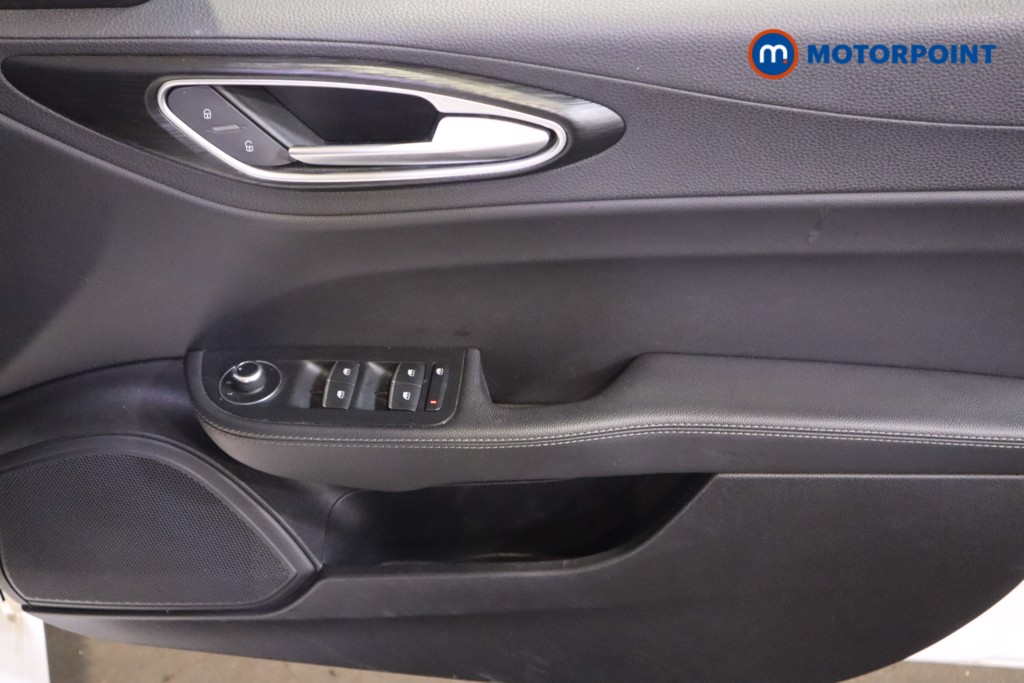 Alfa Romeo Giulia 2.0 Tb 4Dr Auto Automatic Petrol Saloon - Stock Number (1599248) - 13th supplementary image