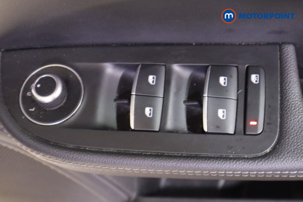 Alfa Romeo Giulia 2.0 Tb 4Dr Auto Automatic Petrol Saloon - Stock Number (1599248) - 15th supplementary image