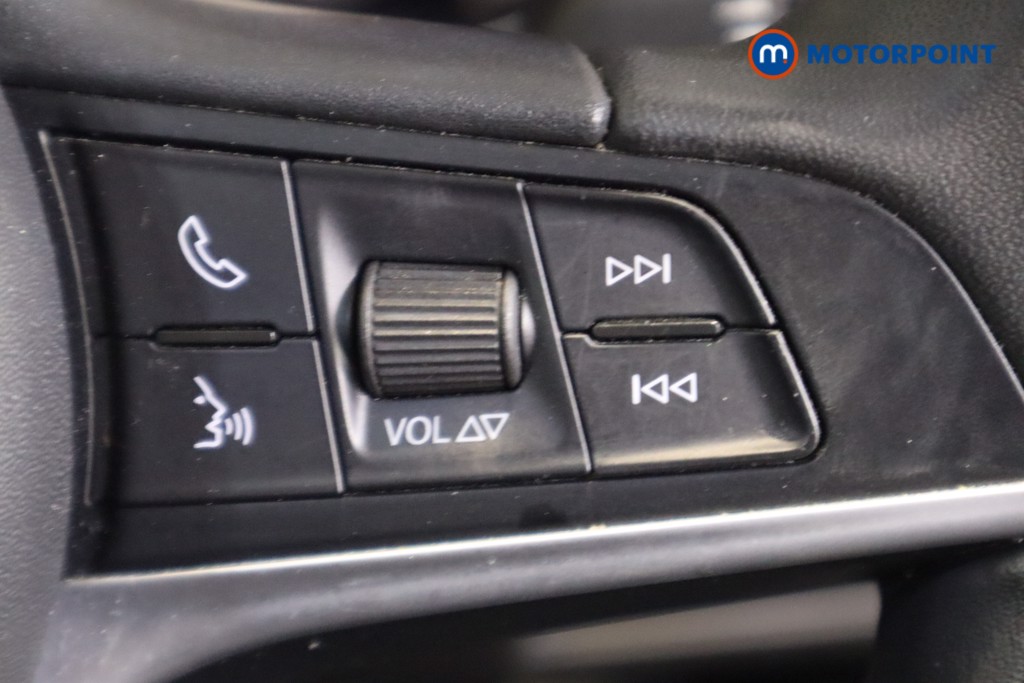 Alfa Romeo Giulia 2.0 Tb 4Dr Auto Automatic Petrol Saloon - Stock Number (1599248) - 17th supplementary image