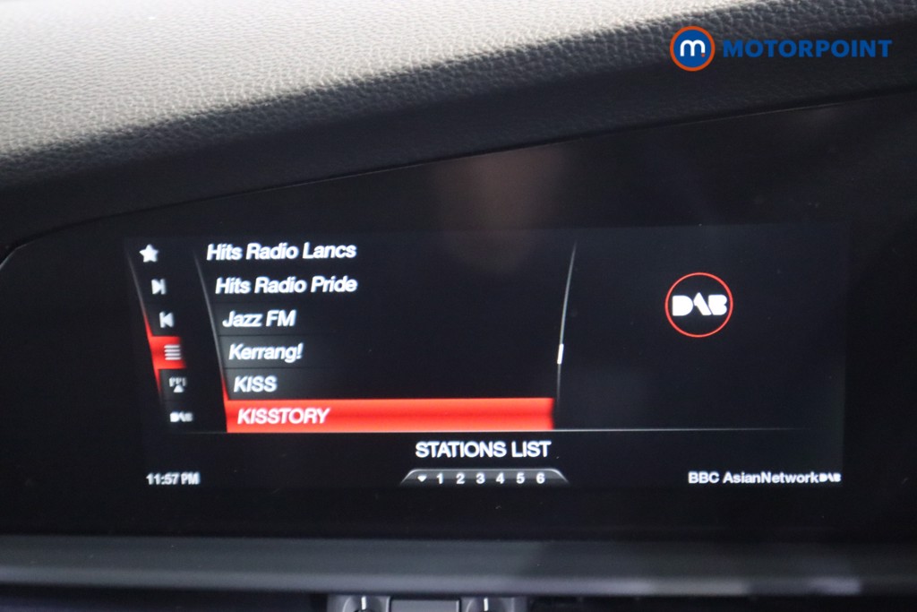 Alfa Romeo Giulia 2.0 Tb 4Dr Auto Automatic Petrol Saloon - Stock Number (1599248) - 19th supplementary image