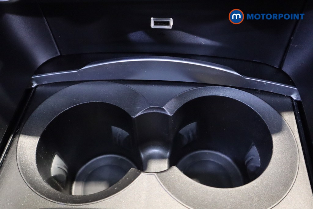 Alfa Romeo Giulia 2.0 Tb 4Dr Auto Automatic Petrol Saloon - Stock Number (1599248) - 21st supplementary image