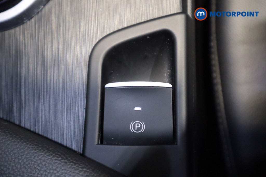 Alfa Romeo Giulia 2.0 Tb 4Dr Auto Automatic Petrol Saloon - Stock Number (1599248) - 23rd supplementary image