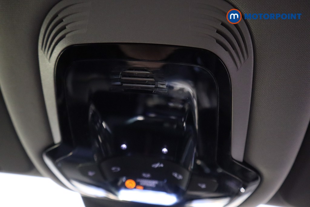 Alfa Romeo Giulia 2.0 Tb 4Dr Auto Automatic Petrol Saloon - Stock Number (1599248) - 24th supplementary image