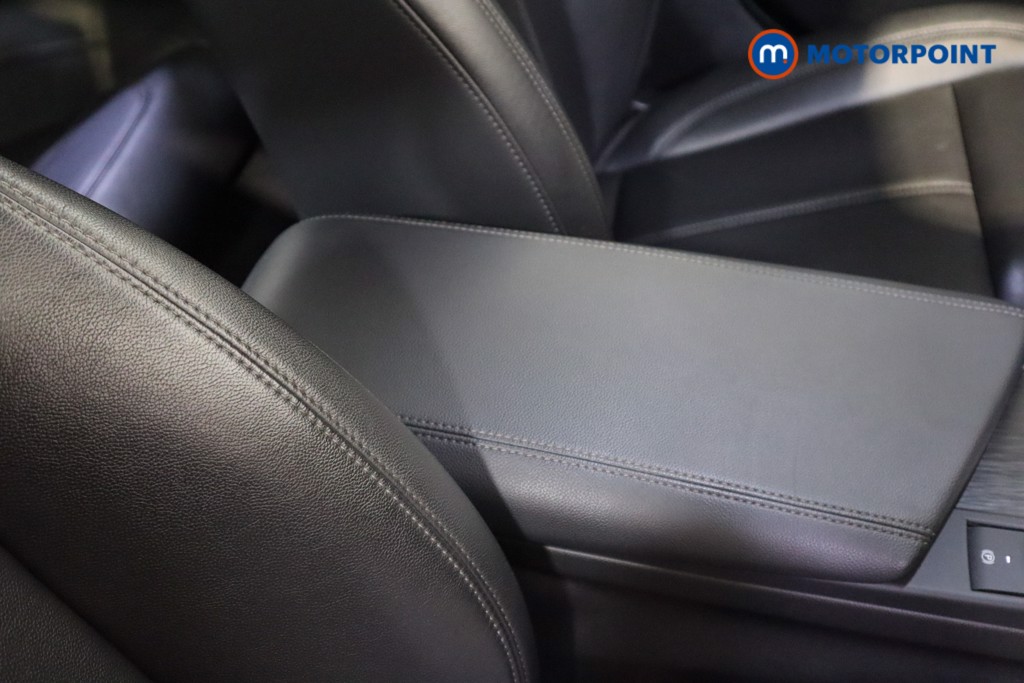 Alfa Romeo Giulia 2.0 Tb 4Dr Auto Automatic Petrol Saloon - Stock Number (1599248) - 25th supplementary image