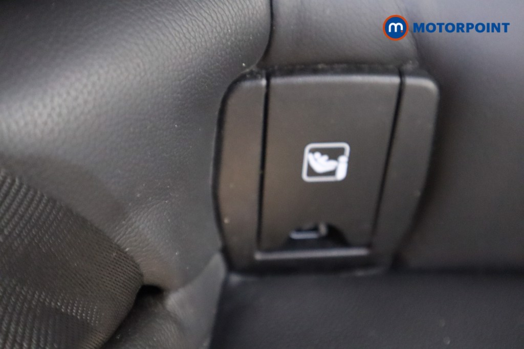 Alfa Romeo Giulia 2.0 Tb 4Dr Auto Automatic Petrol Saloon - Stock Number (1599248) - 26th supplementary image