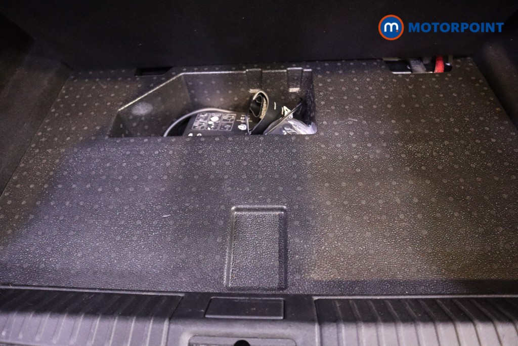 Alfa Romeo Giulia 2.0 Tb 4Dr Auto Automatic Petrol Saloon - Stock Number (1599248) - 27th supplementary image