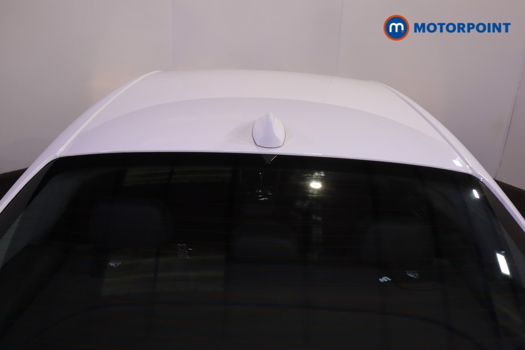 Alfa Romeo Giulia 2.0 Tb 4Dr Auto Automatic Petrol Saloon - Stock Number (1599248) - 28th supplementary image