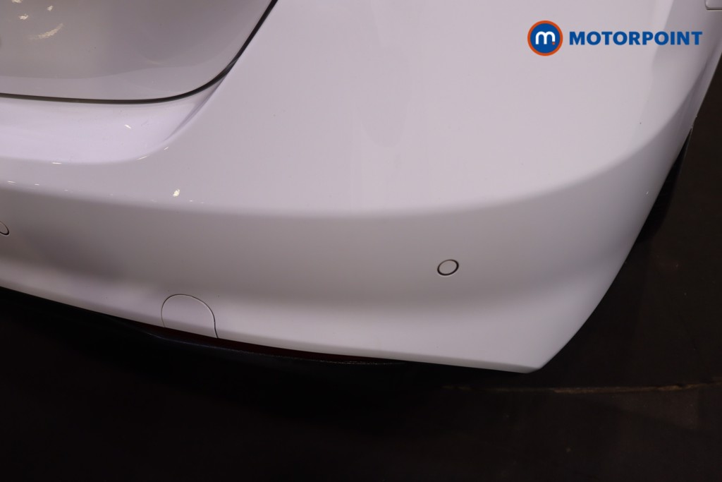 Alfa Romeo Giulia 2.0 Tb 4Dr Auto Automatic Petrol Saloon - Stock Number (1599248) - 30th supplementary image