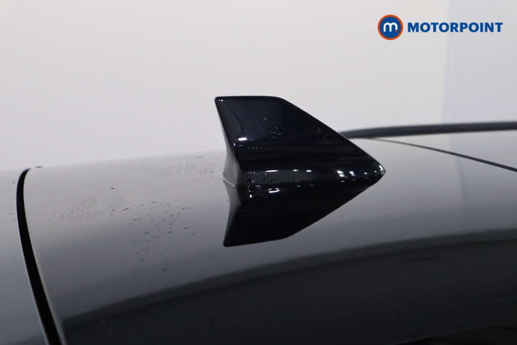 Ford Kuga St-Line X Edition Manual Petrol SUV - Stock Number (1599257) - 23rd supplementary image