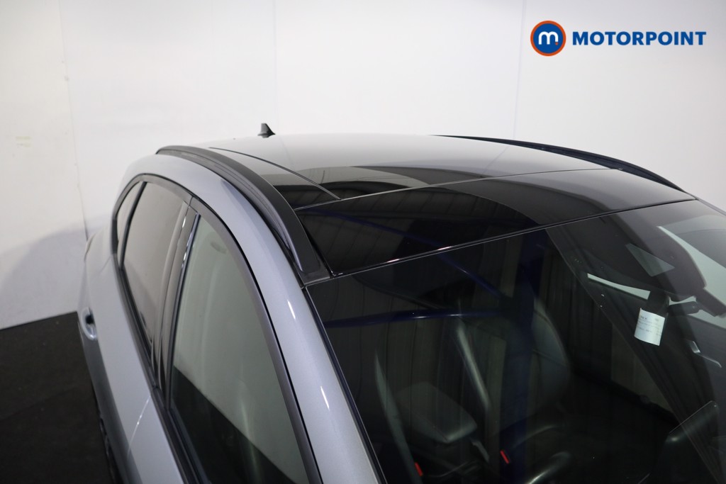 Ford Kuga St-Line X Edition Manual Petrol SUV - Stock Number (1599257) - 24th supplementary image