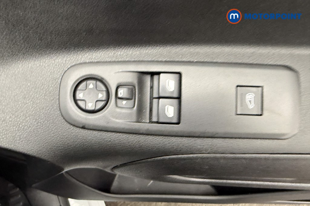 Peugeot Partner Professional Manual Diesel Panel Van - Stock Number (1599397) - 15th supplementary image