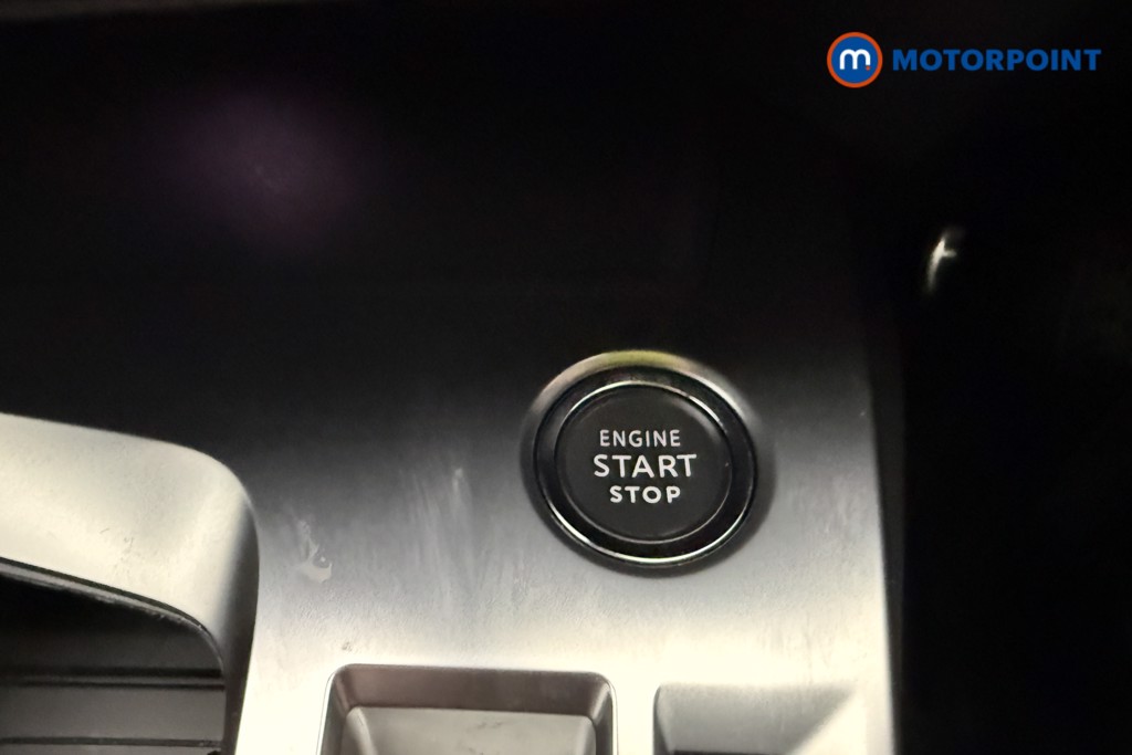 Peugeot 408 GT Automatic Petrol Hatchback - Stock Number (1599485) - 11th supplementary image