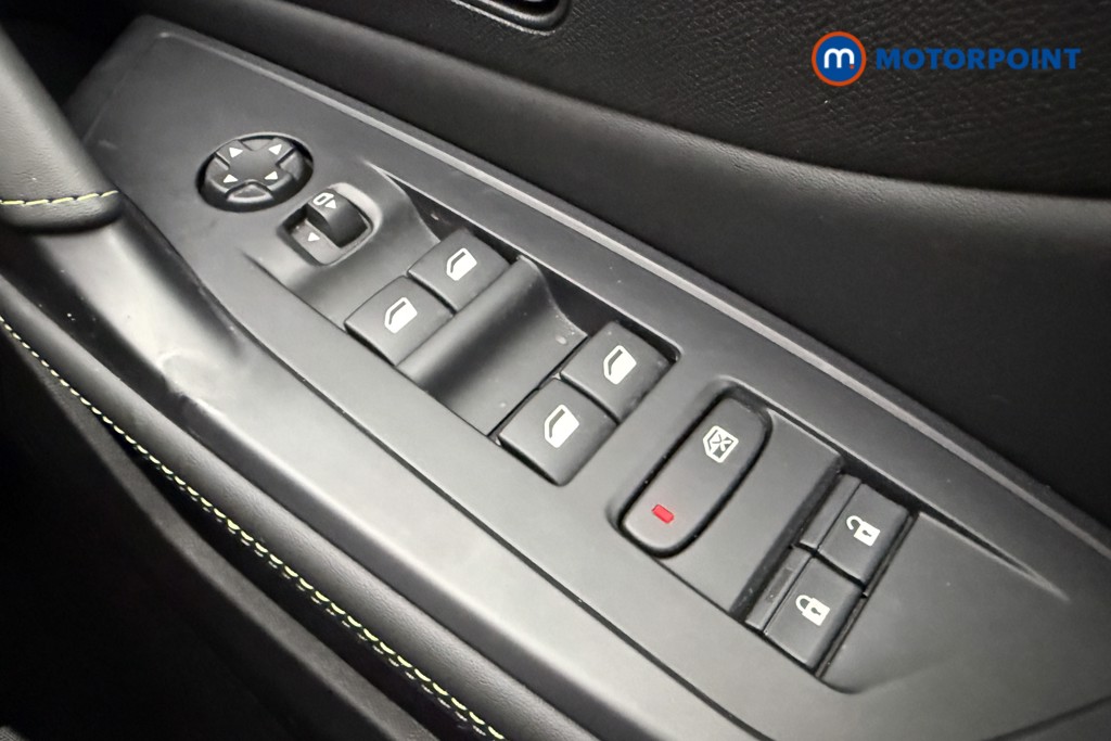 Peugeot 408 GT Automatic Petrol Hatchback - Stock Number (1599485) - 15th supplementary image