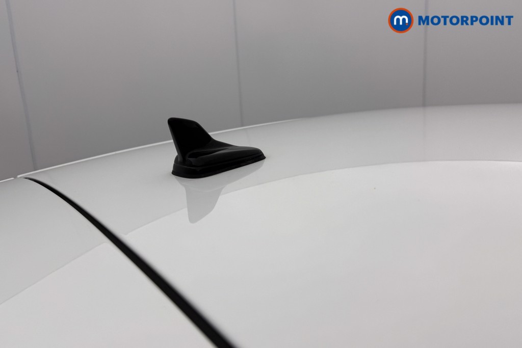 Audi A3 Sport Manual Petrol Hatchback - Stock Number (1599488) - 19th supplementary image