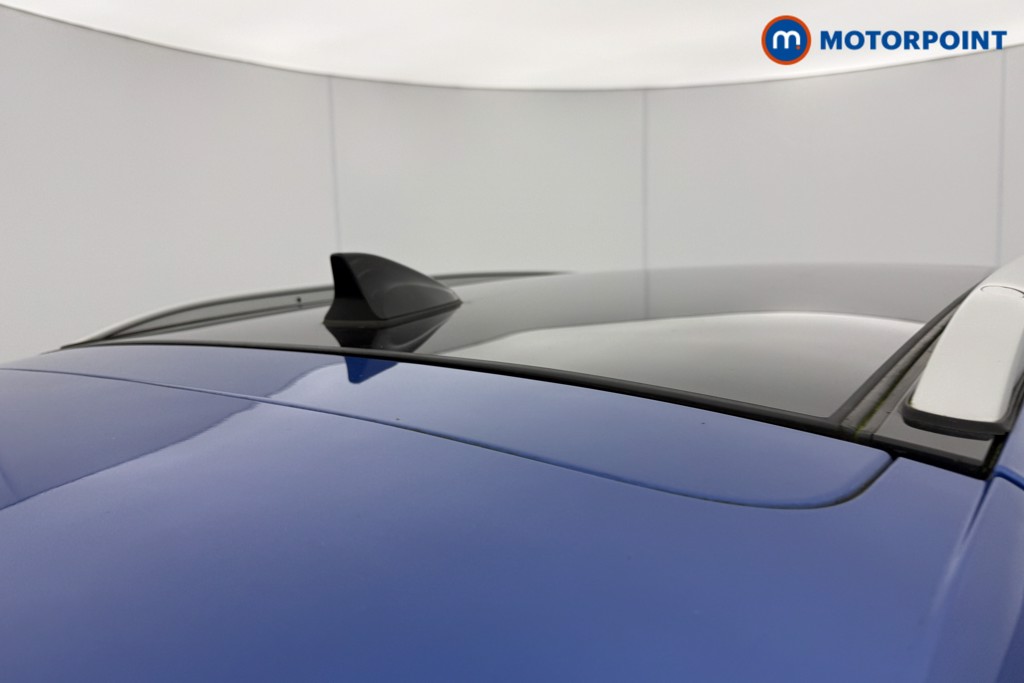 KIA Sportage Gt-Line S Automatic Diesel SUV - Stock Number (1599557) - 22nd supplementary image