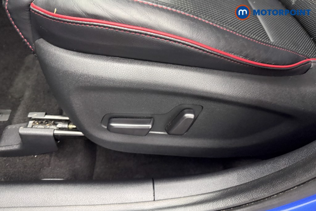 KIA Sportage Gt-Line S Automatic Diesel SUV - Stock Number (1599557) - 27th supplementary image