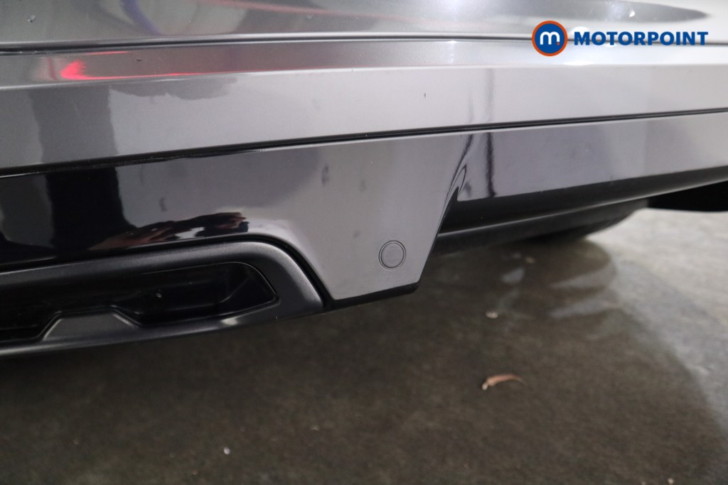 Cupra Formentor V1 Automatic Petrol SUV - Stock Number (1599566) - 16th supplementary image