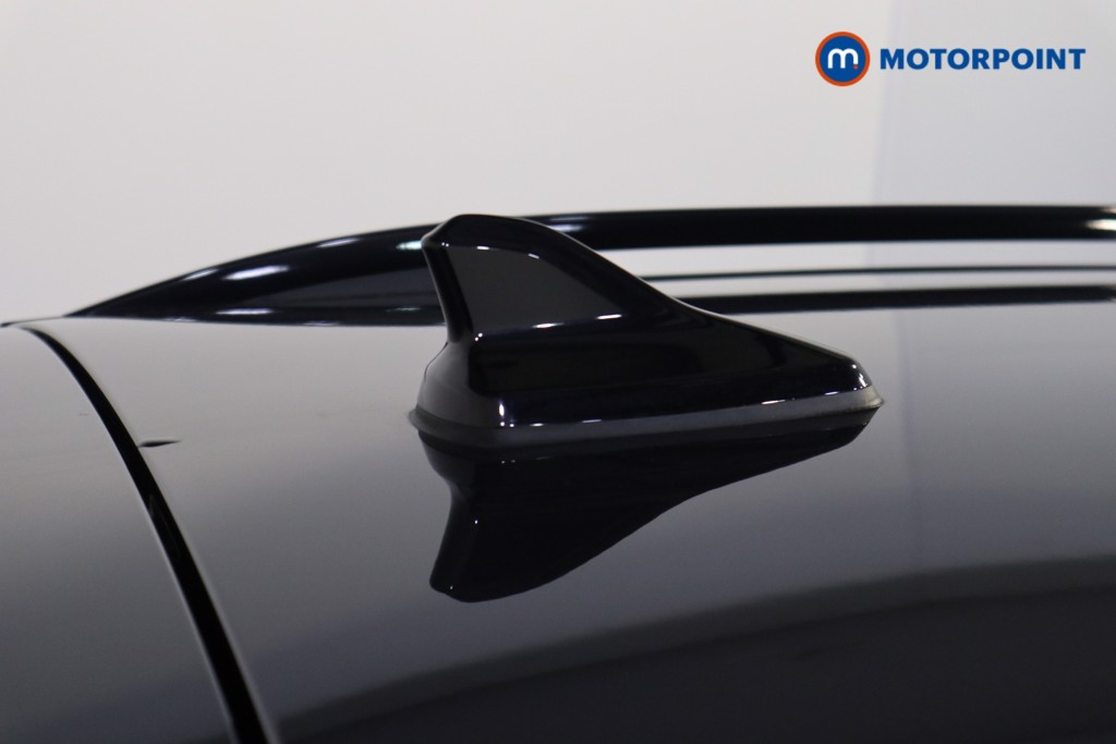 Cupra Formentor V1 Automatic Petrol SUV - Stock Number (1599566) - 19th supplementary image