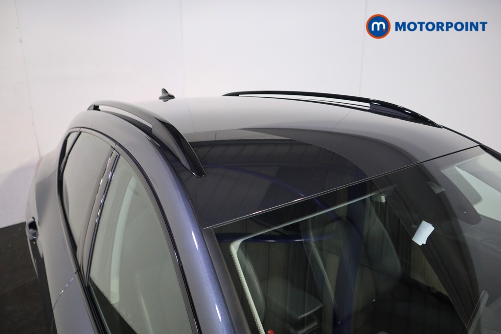 Cupra Formentor V1 Automatic Petrol SUV - Stock Number (1599566) - 20th supplementary image