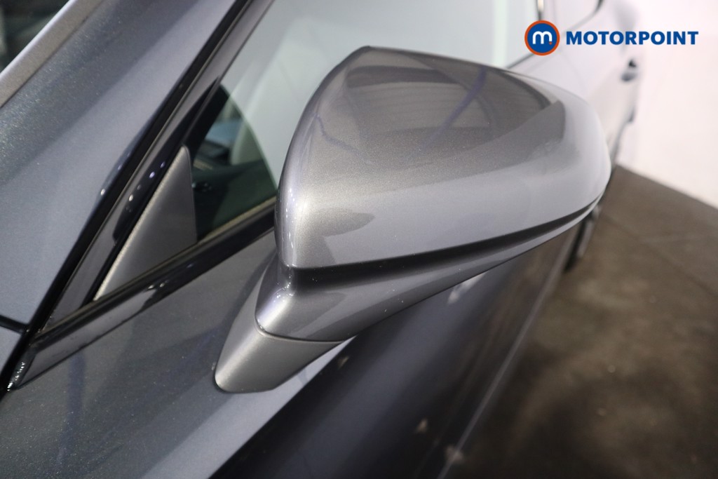 Cupra Formentor V1 Automatic Petrol SUV - Stock Number (1599566) - 22nd supplementary image