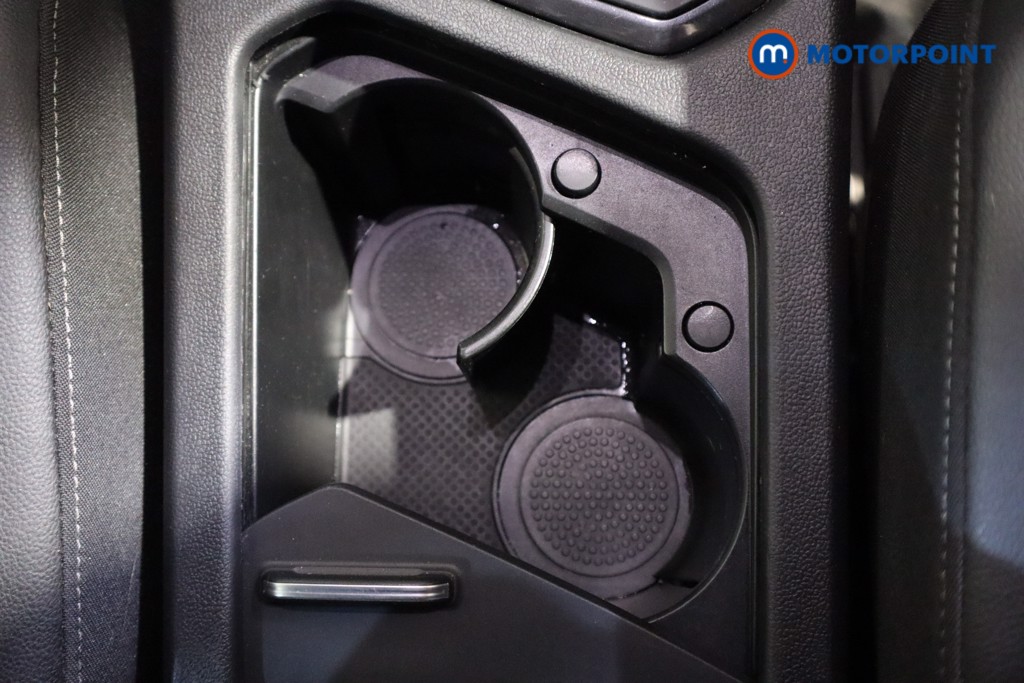 Volkswagen Tiguan R-Line Automatic Petrol Plug-In Hybrid SUV - Stock Number (1599569) - 24th supplementary image