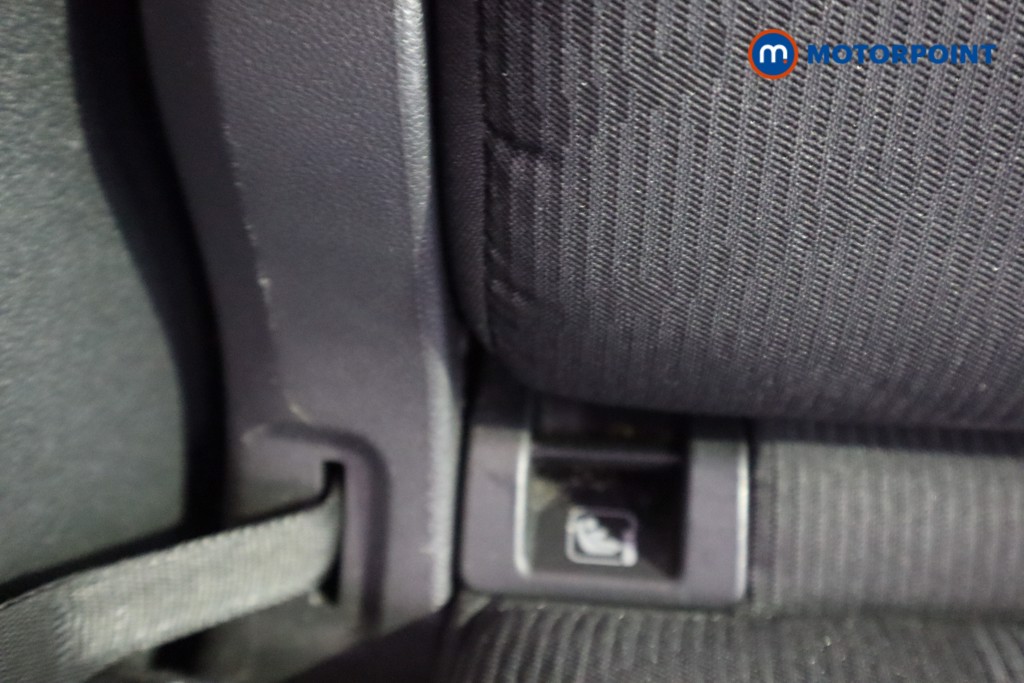 Volkswagen Tiguan R-Line Automatic Petrol Plug-In Hybrid SUV - Stock Number (1599569) - 27th supplementary image