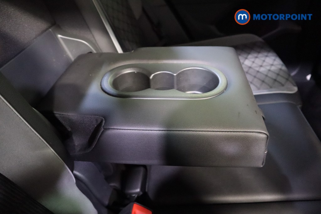 Volkswagen Tiguan R-Line Automatic Petrol Plug-In Hybrid SUV - Stock Number (1599569) - 28th supplementary image