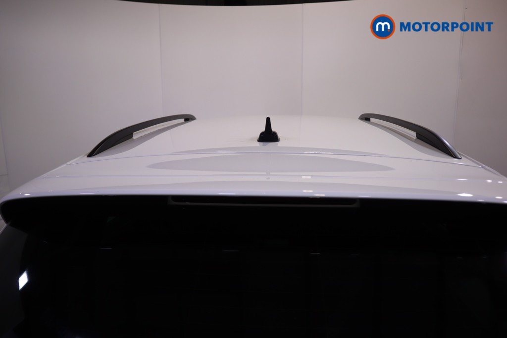 Volkswagen Tiguan R-Line Automatic Petrol Plug-In Hybrid SUV - Stock Number (1599569) - 31st supplementary image