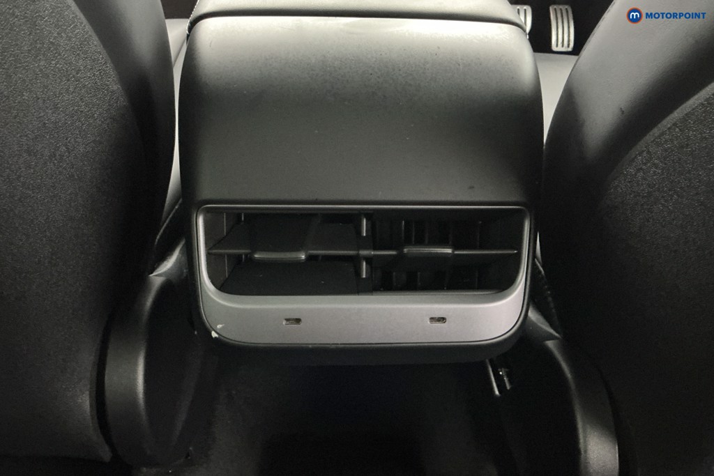 Tesla Model Y Performance Automatic Electric SUV - Stock Number (1599650) - 9th supplementary image