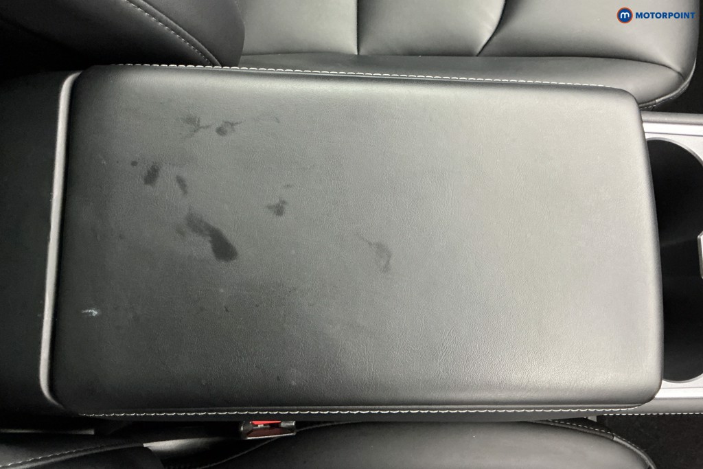 Tesla Model Y Performance Automatic Electric SUV - Stock Number (1599650) - 12th supplementary image