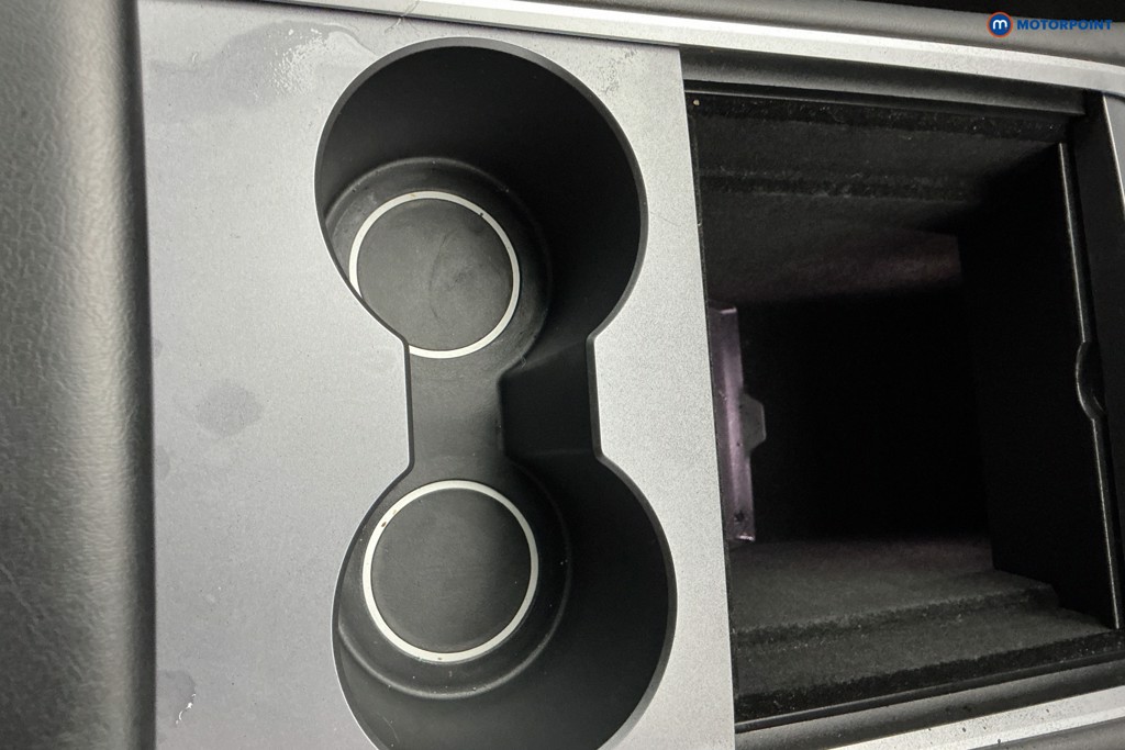 Tesla Model Y Performance Automatic Electric SUV - Stock Number (1599650) - 13th supplementary image