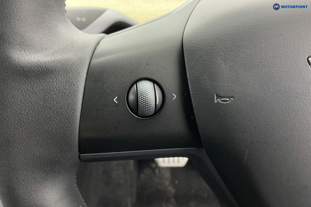 Tesla Model Y Performance Automatic Electric SUV - Stock Number (1599650) - 16th supplementary image