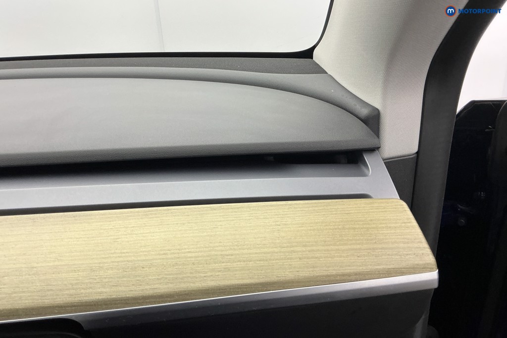 Tesla Model Y Performance Automatic Electric SUV - Stock Number (1599650) - 18th supplementary image