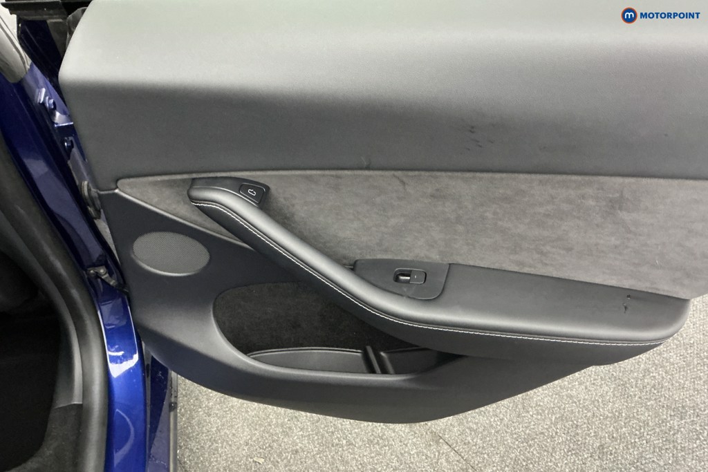 Tesla Model Y Performance Automatic Electric SUV - Stock Number (1599650) - 21st supplementary image