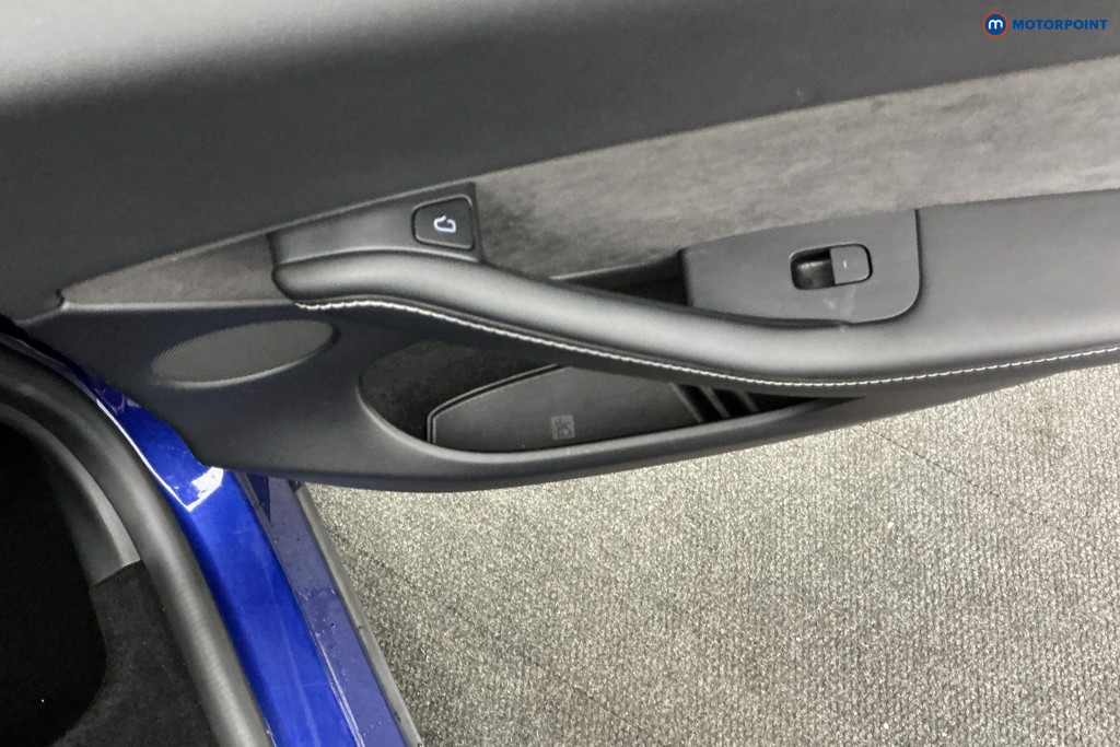 Tesla Model Y Performance Automatic Electric SUV - Stock Number (1599650) - 22nd supplementary image