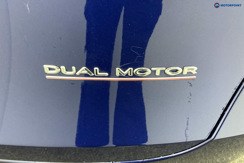 Tesla Model Y Performance Automatic Electric SUV - Stock Number (1599650) - 28th supplementary image