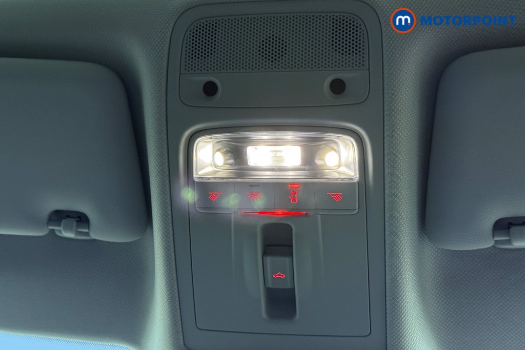 Audi A1 Sport Manual Petrol Hatchback - Stock Number (1599670) - 16th supplementary image