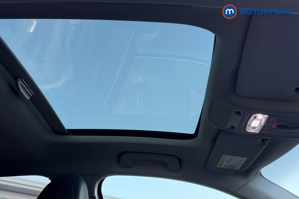 Audi A1 Sport Manual Petrol Hatchback - Stock Number (1599670) - 20th supplementary image