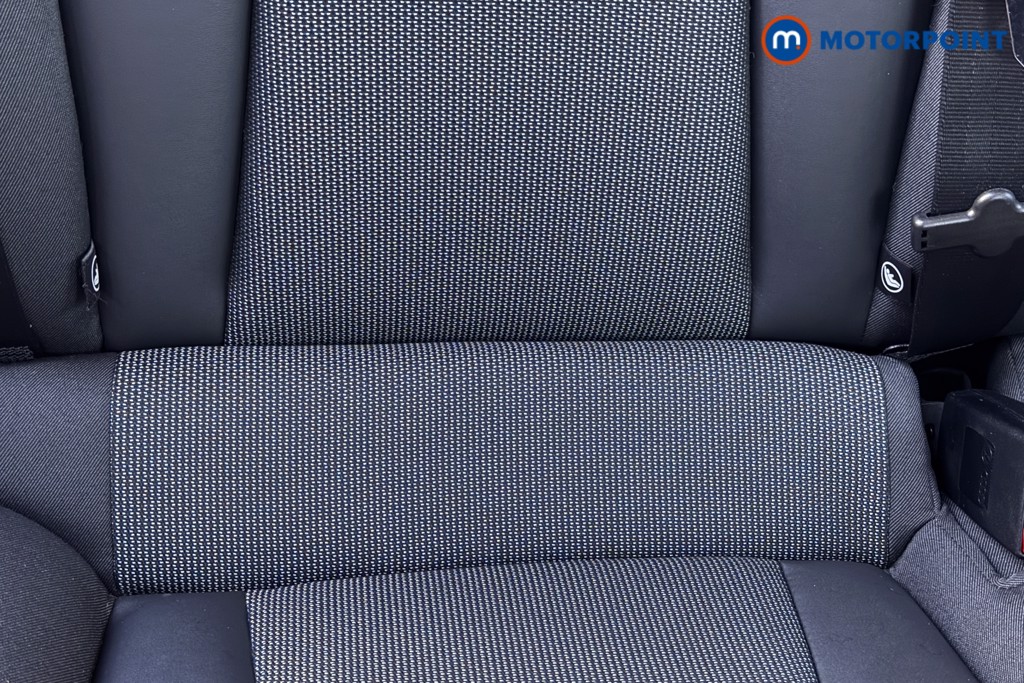 Audi A1 Sport Manual Petrol Hatchback - Stock Number (1599670) - 22nd supplementary image