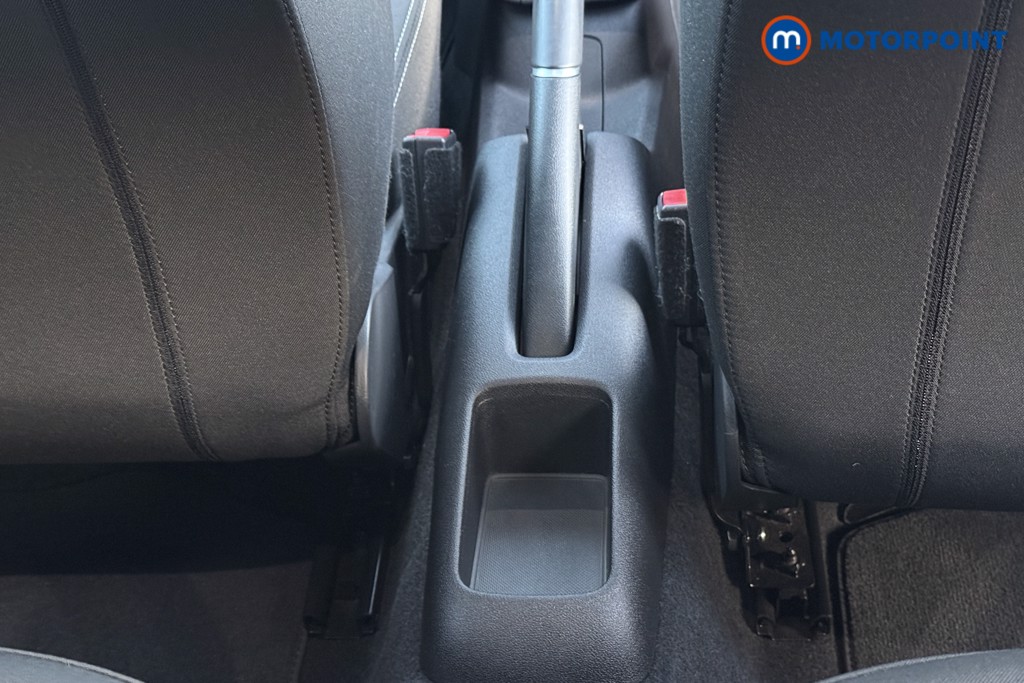 Audi A1 Sport Manual Petrol Hatchback - Stock Number (1599670) - 23rd supplementary image