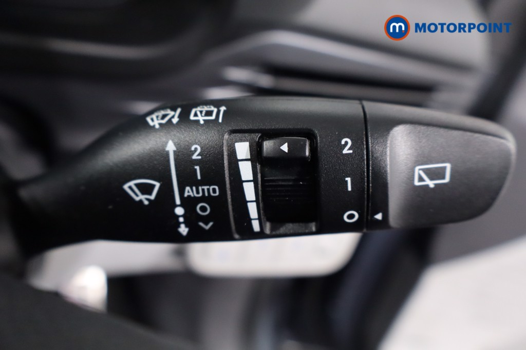 Hyundai Bayon Ultimate Automatic Petrol SUV - Stock Number (1599679) - 17th supplementary image