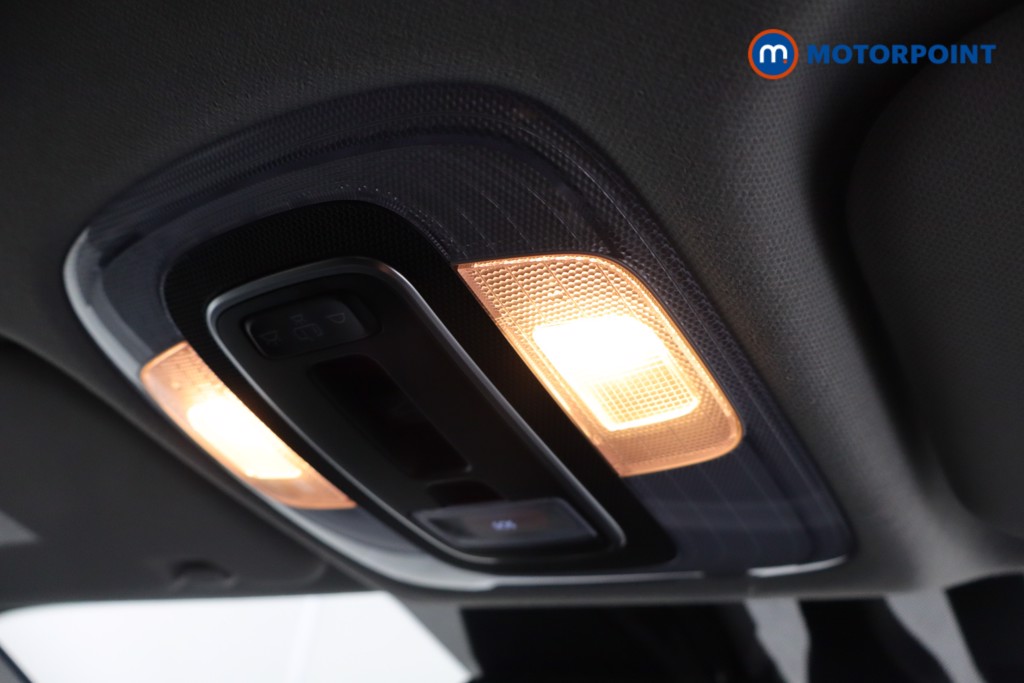 Hyundai Bayon Ultimate Automatic Petrol SUV - Stock Number (1599679) - 18th supplementary image