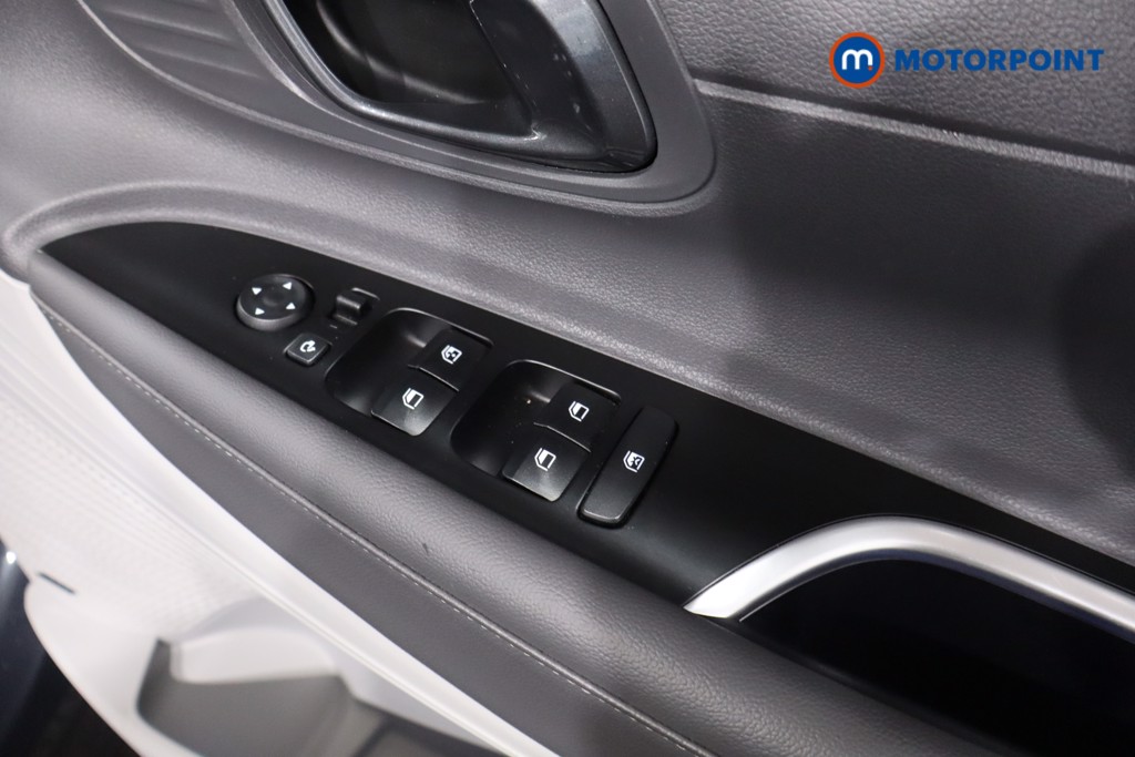 Hyundai Bayon Ultimate Automatic Petrol SUV - Stock Number (1599679) - 22nd supplementary image