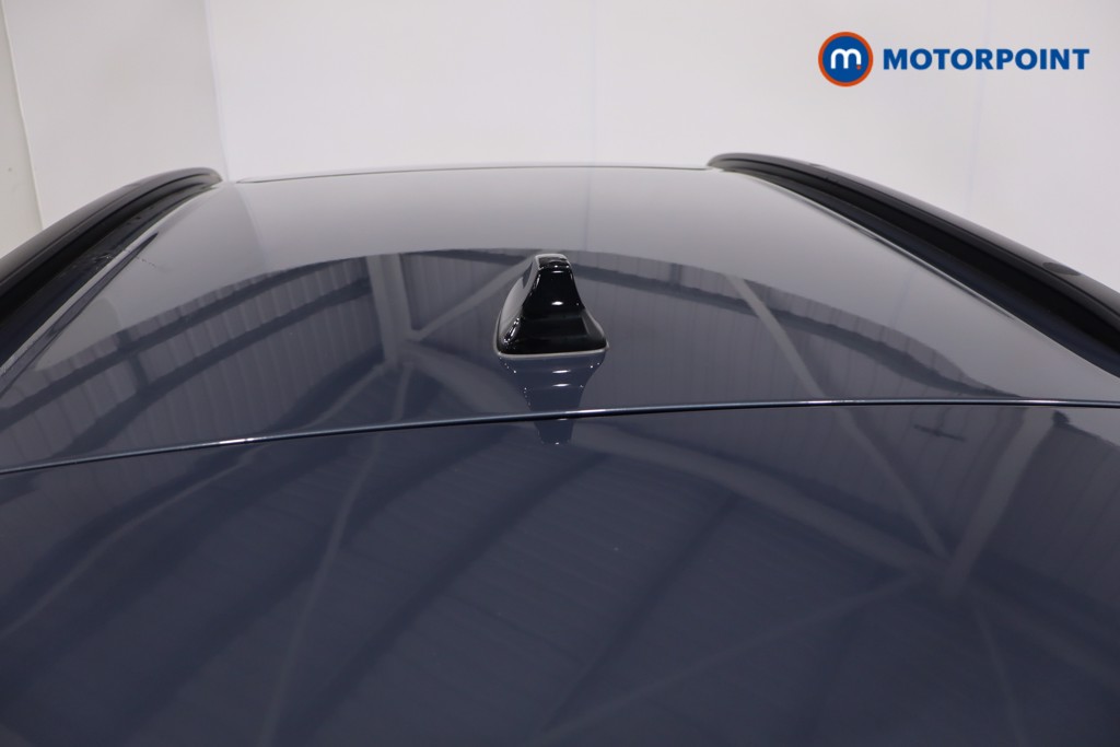 Hyundai Bayon Ultimate Automatic Petrol SUV - Stock Number (1599679) - 30th supplementary image